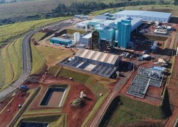 Verallia anuncia investimento de 60 milhões de euros para ampliar unidade em Minas Gerais