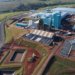 Verallia anuncia investimento de 60 milhões de euros para ampliar unidade em Minas Gerais 7 Verallia anuncia investimento de 60 milhões de euros para ampliar unidade em Minas Gerais
