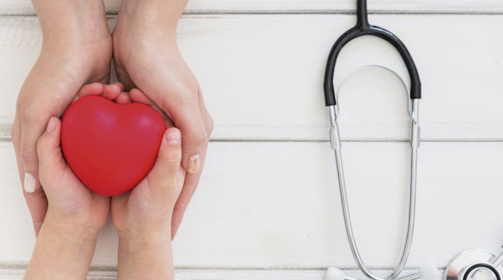 Pacientes que morrem de Covid-19 podem doar seus órgãos? 1 Pacientes que morrem de Covid-19 podem doar seus órgãos?