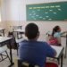 Aulas presenciais na rede municipal retornam na próxima semana 7 Aulas presenciais na rede municipal retornam na próxima semana