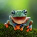Curiosidades, mitos e verdades sobre a fauna e a flora 6 Curiosidades, mitos e verdades sobre a fauna e a flora