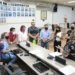 CPI do Hospital fará primeiras audiências na próxima semana 5 CPI do Hospital fará primeiras audiências na próxima semana