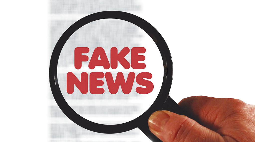 Vacina contra a Covid-19: verdades e mitos sobre as notícias que circulam nas redes sociais