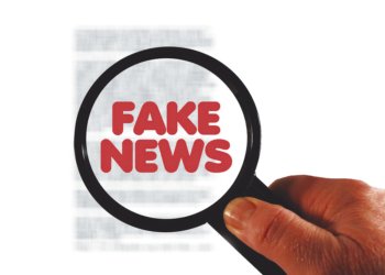 Vacina contra a Covid-19: verdades e mitos sobre as notícias que circulam nas redes sociais 7 Vacina contra a Covid-19: verdades e mitos sobre as notícias que circulam nas redes sociais