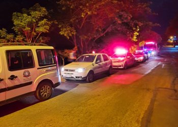 Com a liberação de atividades, o município reforça a fiscalização para frear o vírus