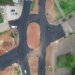 Implantação do último trecho da Avenida dos Estados e nova rótula da Avenida Brasil já estão em fase de conclusão 5 Implantação do último trecho da Avenida dos Estados e nova rótula da Avenida Brasil já estão em fase de conclusão