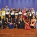 Projeto Pescar: atitudes que transformam vidas 5 Projeto Pescar: atitudes que transformam vidas