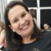 Professora do município recebe prêmio nacional por boas práticas durante a pandemia 5 Professora do município recebe prêmio nacional por boas práticas durante a pandemia