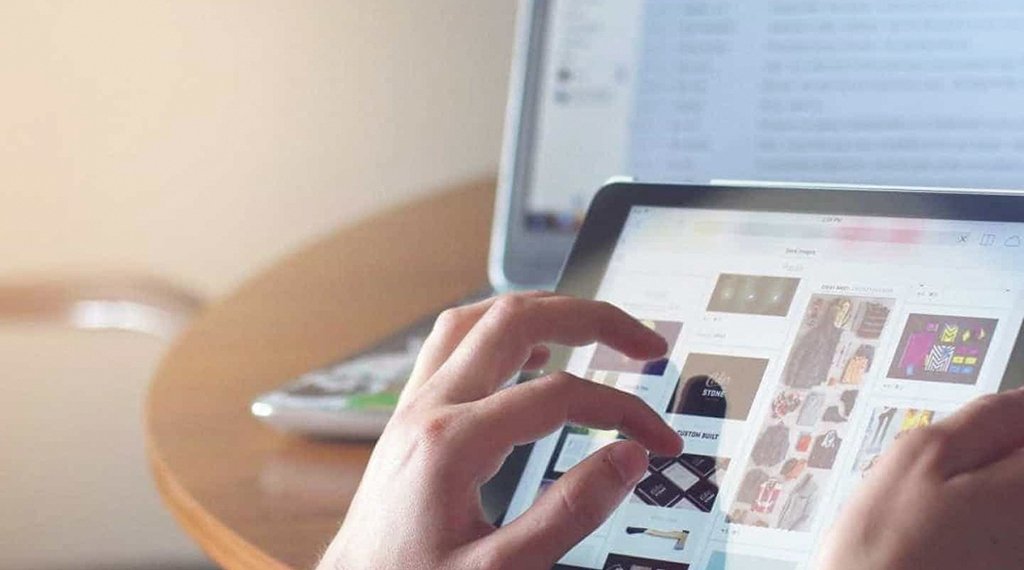 Inscrições para o programa Supera 21 são prorrogadas até o dia 10 de maio 1 Segunda edição do Programa Supera 21 será lançado hoje