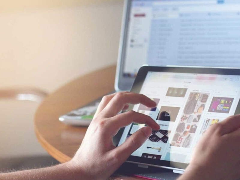 Inscrições para o programa Supera 21 são prorrogadas até o dia 10 de maio 1 supera