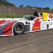 Equipe MC Tubarão apresenta layout definitivo do protótipo que será usado no Império Endurance Brasil 7 Equipe MC Tubarão apresenta layout definitivo do protótipo que será usado no Império Endurance Brasil