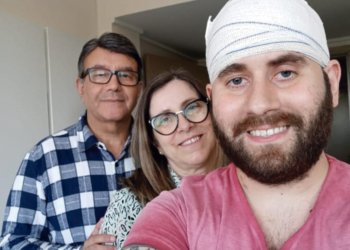 Pesquisa sobre vírus da Zika no combate ao câncer cerebral precisa de ajuda