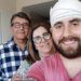 Pesquisa sobre vírus da Zika no combate ao câncer cerebral precisa de ajuda 6 Pesquisa sobre vírus da Zika no combate ao câncer cerebral precisa de ajuda