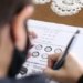 Avaliações Diagnósticas do Ensino Fundamental iniciam na segunda-feira 6 Avaliações Diagnósticas do Ensino Fundamental iniciam na segunda-feira
