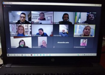 Amvars decide manter protocolos em vigência