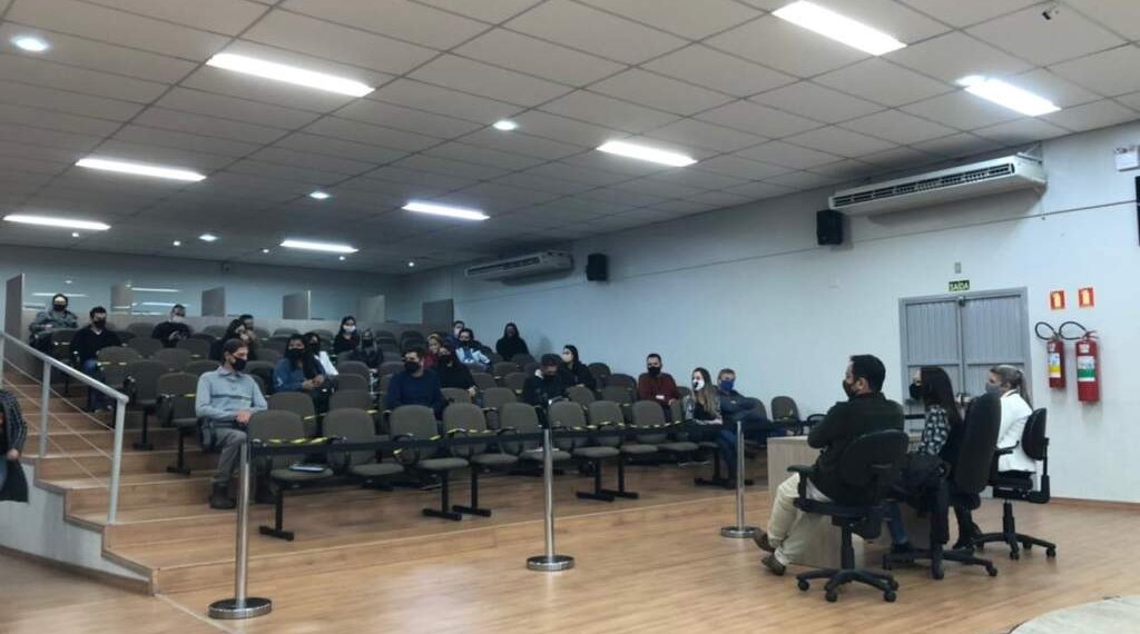 Comissão de Proteção e Direito dos Animais inicia discussão de políticas públicas para a área 1 Comissão de Proteção e Direito dos Animais inicia discussão de políticas públicas para a área