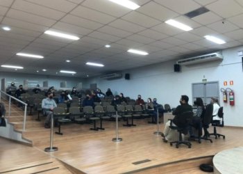 Comissão de Proteção e Direito dos Animais inicia discussão de políticas públicas para a área