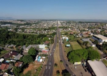 Campo Bom bate recordes meteorológicos neste verão 9 Empresários respondem por que Campo Bom é uma cidade boa para empreender