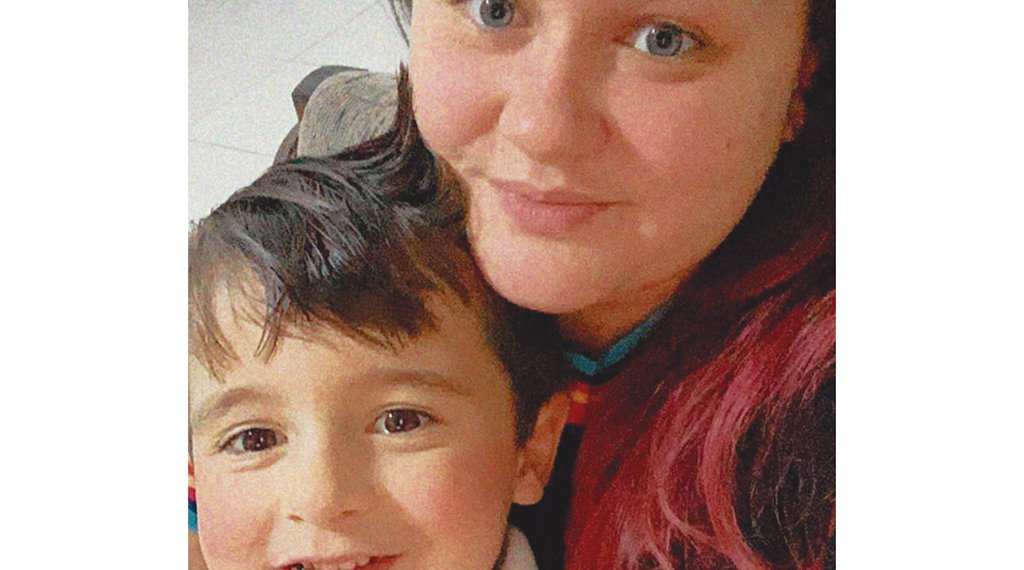 Dia das Mães: As mães em época de pandemia 1 Dia das Mães: As mães em época de pandemia