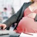 Regime de teletrabalho às grávidas na pandemia: entenda a Lei 14.151 7 Regime de teletrabalho às grávidas na pandemia: entenda a Lei 14.151