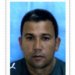 Homem é morto a tiros no bairro Morada do Sol 6 homicidio