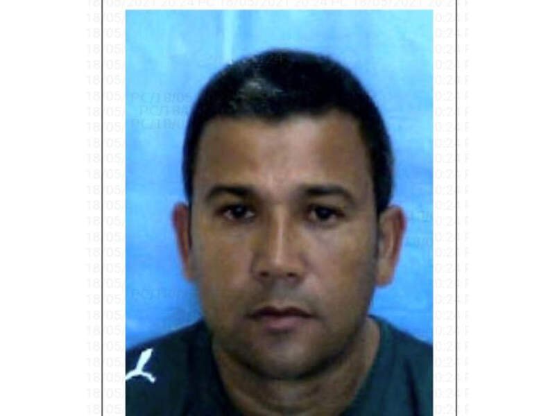 Homem é morto a tiros no bairro Morada do Sol 1 homicidio