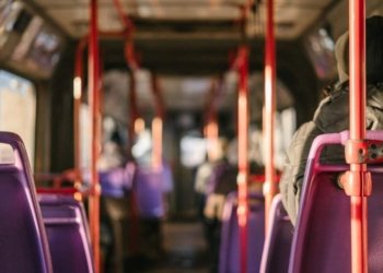 Nova linha de ônibus Imigrante Norte passa a operar em Campo Bom a partir de segunda-feira