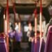 Município suspende algumas linhas de ônibus durante férias escolares 9 Nova linha de ônibus Imigrante Norte passa a operar em Campo Bom a partir de segunda-feira