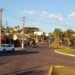 Lomba da Avenida Brasil voltará a ter controlador de velocidade 7 Lomba da Avenida Brasil voltará a ter controlador de velocidade