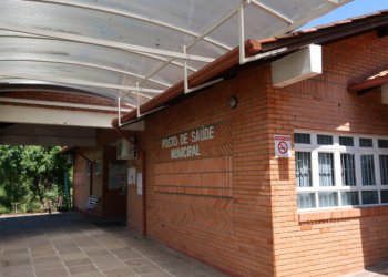 Unidade de Saúde do bairro Paulista volta a funcionar em horário regular