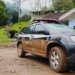 Polícia Civil realiza prisão em Centro de Reabilitação para Dependentes Químicos 6 Polícia Civil realiza prisão em Centro de Reabilitação para Dependentes Químicos