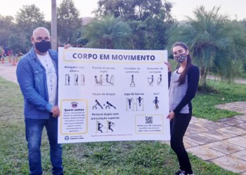 Equipe campo-bonense Big Family conquista título estadual de robótica