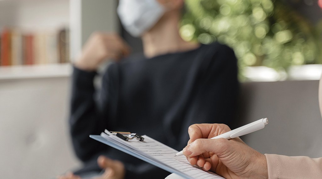 Cresce em 20% o número de atendimentos do CAPS