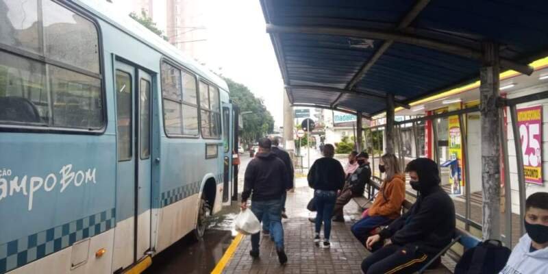 WhatsApp Image 2021 06 10 at 12.43.53