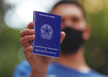 Campo Bom continua em destaque no CAGED