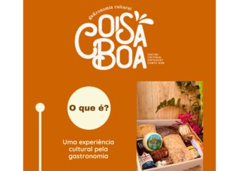 Eintracht lança kit Coisa Boa para cultivar tradições gastronômicas do Vale Germânico