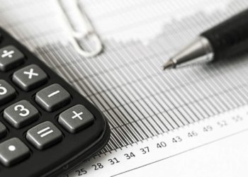 Município teve incremento de 20,85% na arrecadação do ICMS