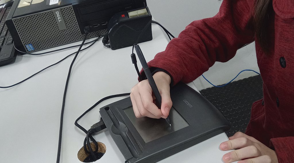 Município oferece sistema de agendamento para confecção de identidades