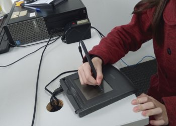 Município oferece sistema de agendamento para confecção de identidades