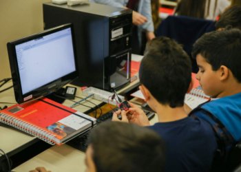 Khan Academy cresce na rede municipal de ensino 8 Khan Academy cresce na rede municipal de ensino