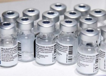 Campo Bom vai vacinar gestantes e puérperas nesta quarta