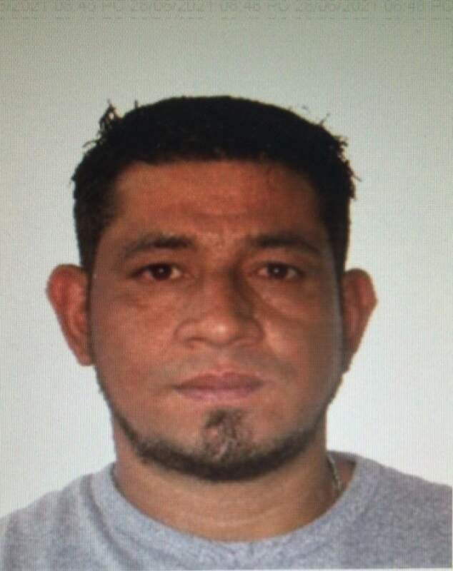 Registrado mais um homicídio em Campo Bom 2 policia 1