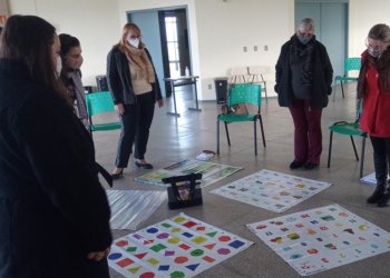 Rede municipal recebe kit robótica 7 Rede municipal recebe kit robótica