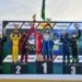 No Paraná, MC Tubarão faz pódio e mantém liderança na categoria P3 do Império Endurance Brasil