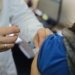 Campo Bom segue com vacinação contra Covid-19 nesta semana 7 Acontece hoje, 21, a vacinação contra a Covid para pessoas de 47 anos ou mais