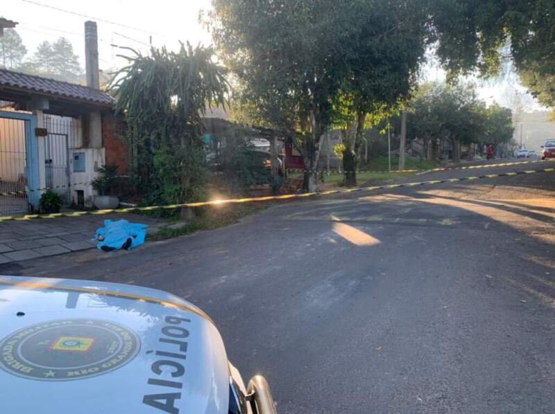 D4EAB668 A187 46DC B600 DCBA3DC765D6