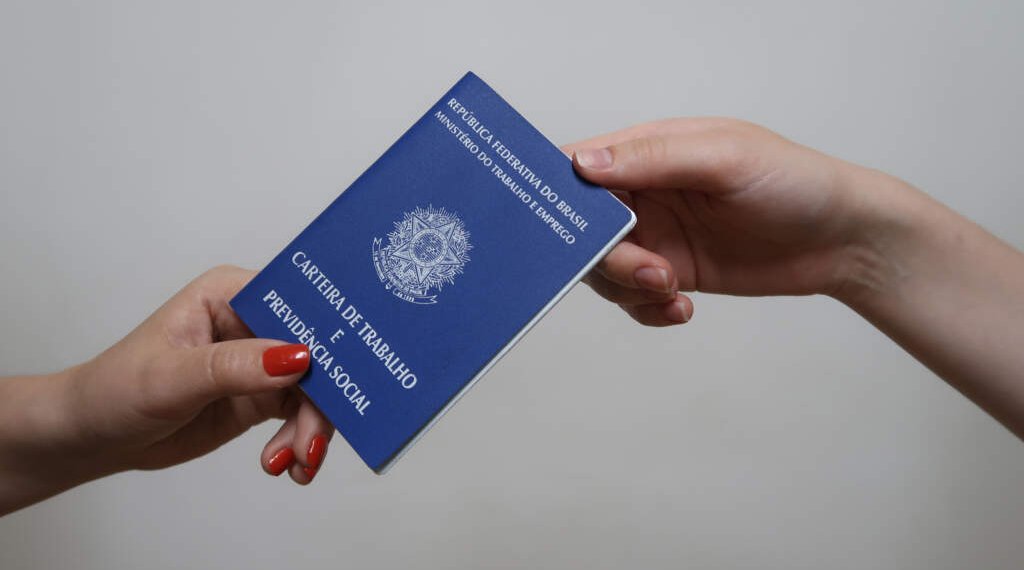 Campo Bom apresenta saldo positivo no Caged nos primeiros cinco meses do ano