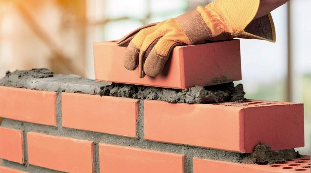 Bairro Operária receberá uma nova quadra esportiva 1 Bairro Operária receberá uma nova quadra esportiva