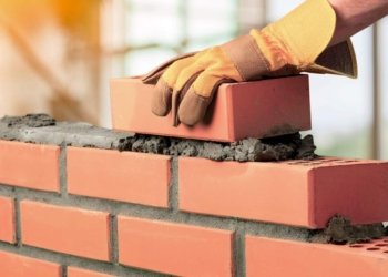 Bairro Operária receberá uma nova quadra esportiva 7 Bairro Operária receberá uma nova quadra esportiva