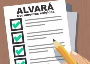 Campo Bom é destaque em ranking federal, sendo a 4ª cidade do país que mais dispensam alvarás